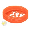 Home Accessories*Sunnylife Summer Spritz Inflatable Pool + Beach Ball