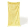 Home Accessories*Sunnylife X Daimon Downey Luxe Towel - Skinny Dipper