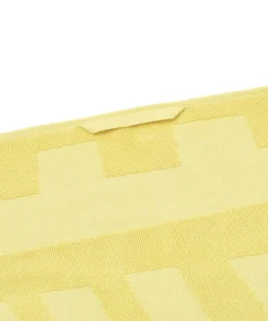 Home Accessories*Sunnylife X Daimon Downey Luxe Towel - Skinny Dipper