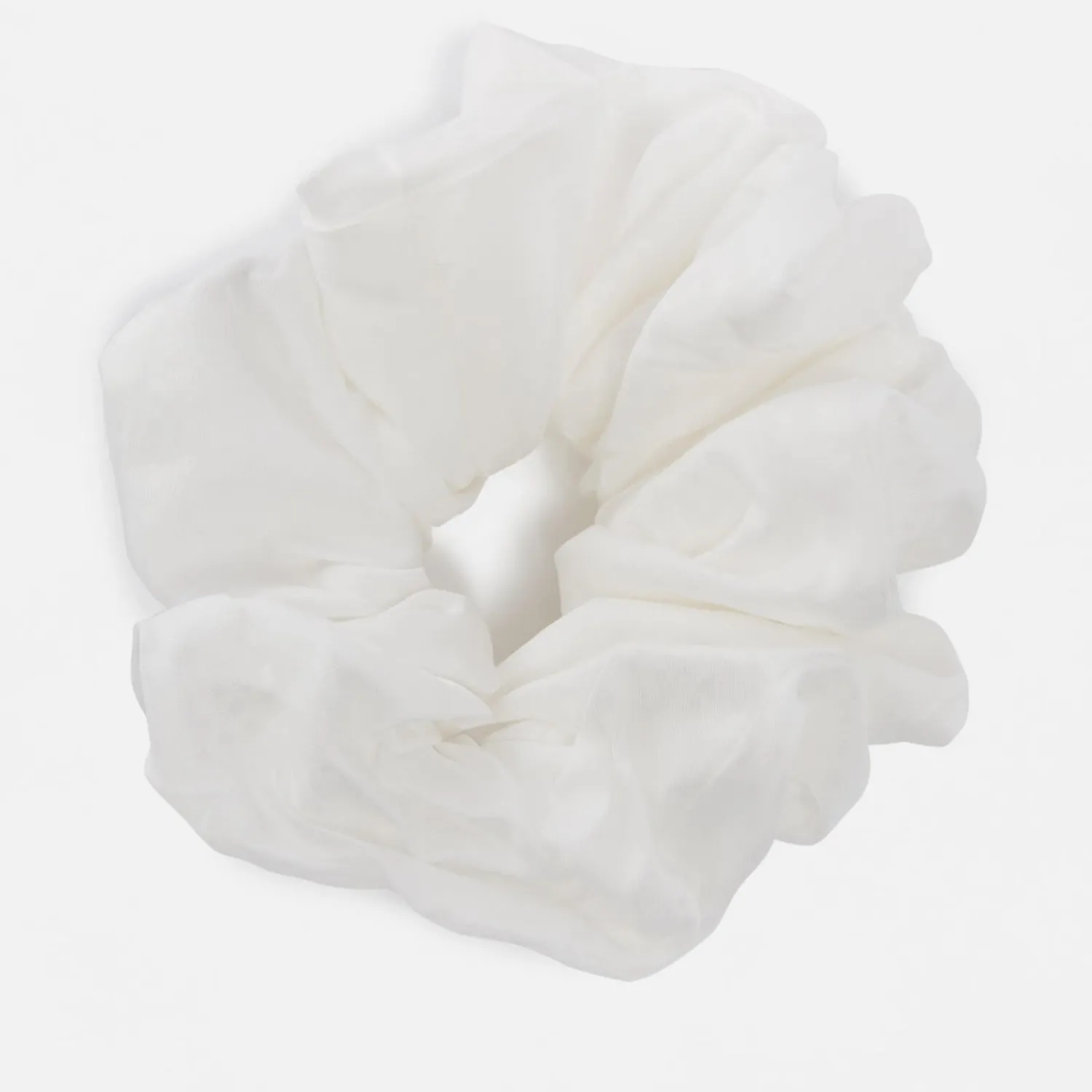 Hair Accessories*Ted Baker Bridal Jacquard Scrunchie And Hairband Set