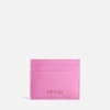 Purses And Cardholders*Ted Baker Garcina Logo-Detailed Leather Cardholder