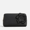 Cosmetic Bags*Ted Baker Jelika Magnola Floral Wash Bag