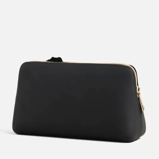 Cosmetic Bags*Ted Baker Jelika Magnola Floral Wash Bag
