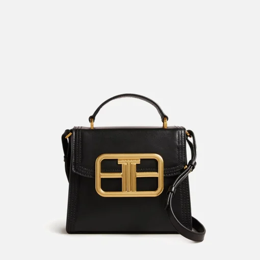Crossbody Bags*Ted Baker Tikina Luxe Leather Bag