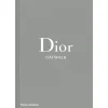 Home Accessories*Thames and Hudson Ltd : Dior Catwalk - The Complete Collections