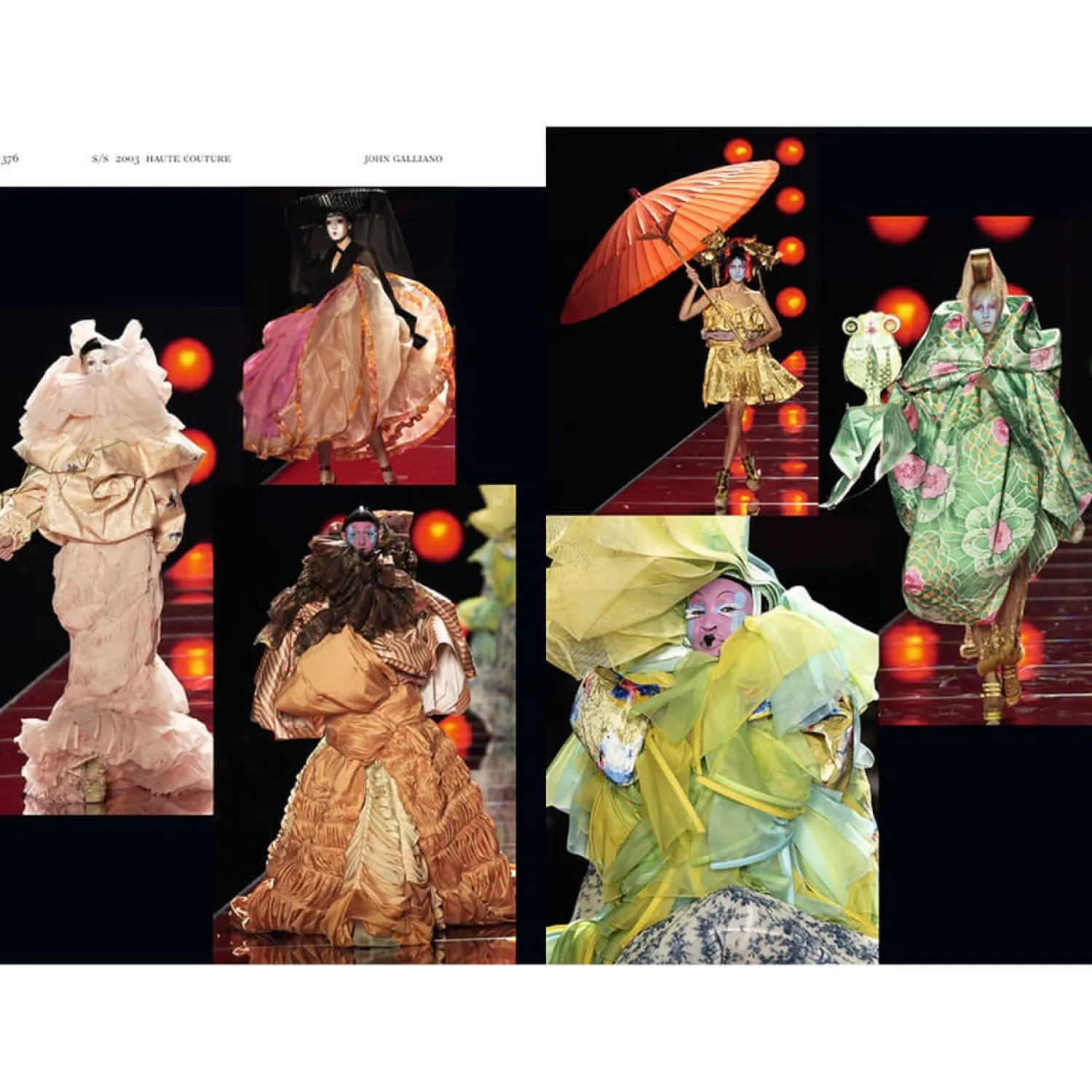 Home Accessories*Thames and Hudson Ltd : Dior Catwalk - The Complete Collections