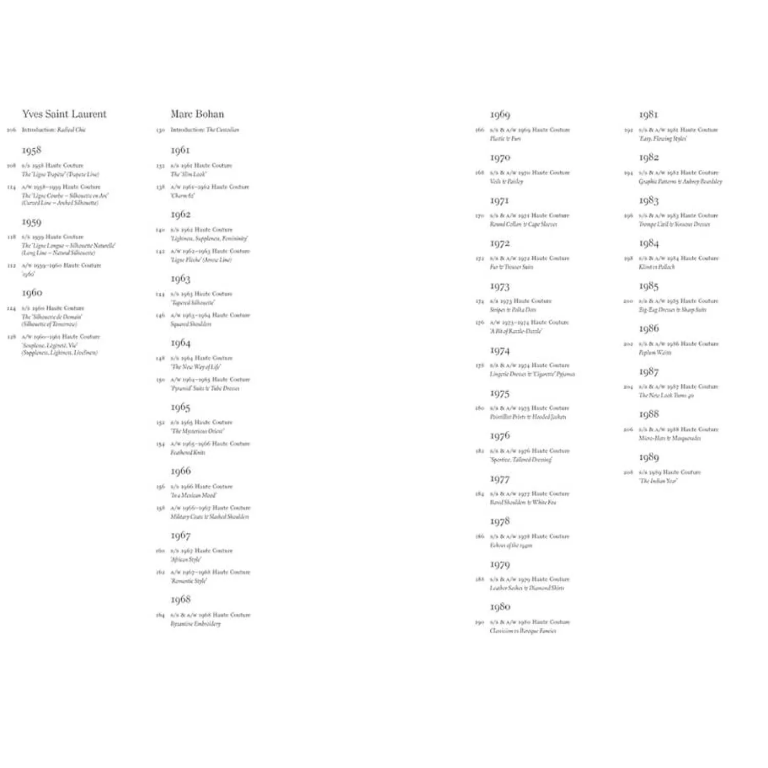 Home Accessories*Thames and Hudson Ltd : Dior Catwalk - The Complete Collections