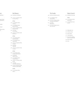 Home Accessories*Thames and Hudson Ltd : Dior Catwalk - The Complete Collections