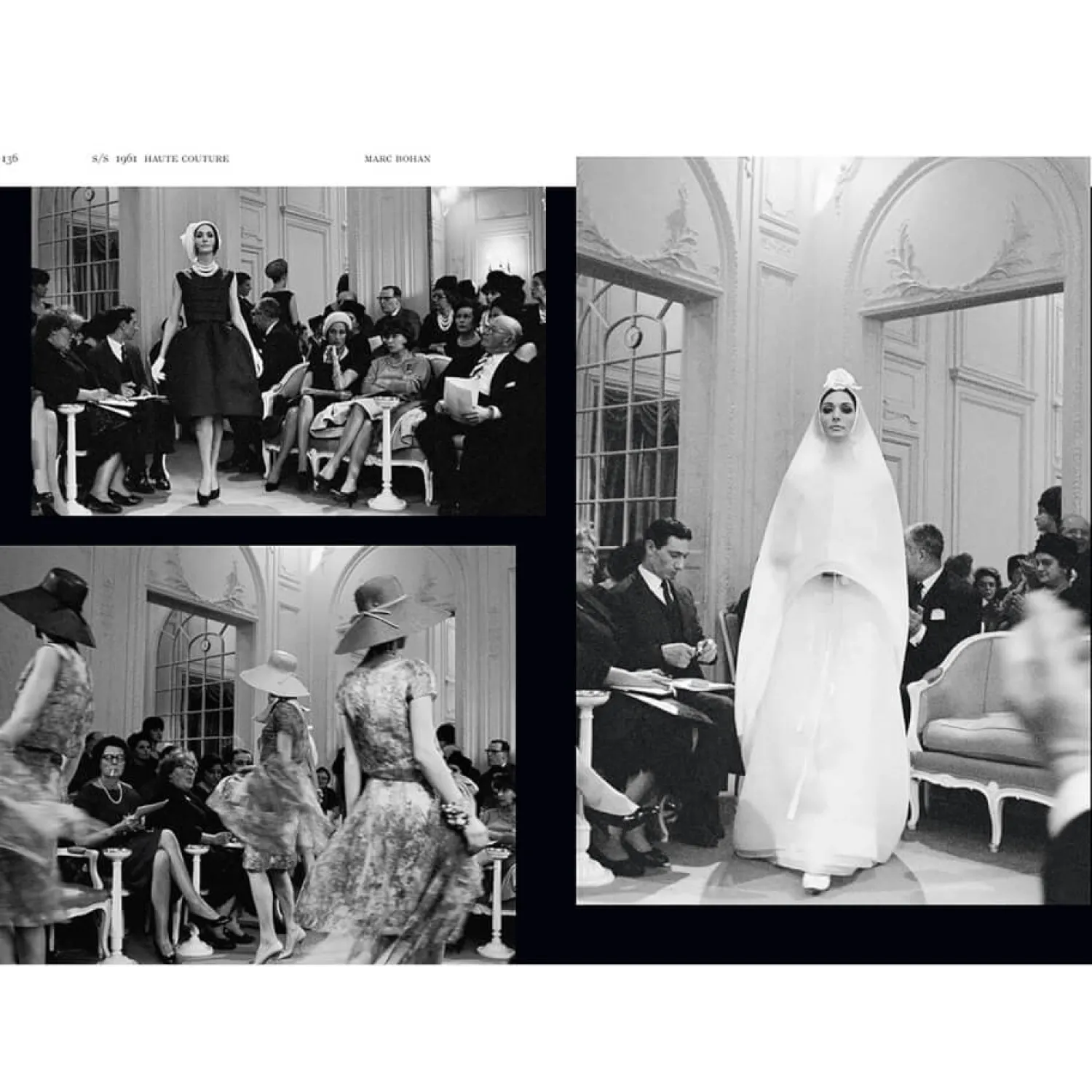 Home Accessories*Thames and Hudson Ltd : Dior Catwalk - The Complete Collections