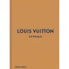 Home Accessories*Thames and Hudson Ltd : Louis Vuitton Catwalk - The Complete Fashion Collections