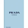 Home Accessories*Thames and Hudson Ltd Prada Catwalk - The Complete Collections