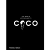 Home Accessories*Thames and Hudson Ltd : The World According To Coco