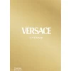 Home Accessories*Thames and Hudson Ltd : Versace Catwalk - The Complete Collections