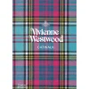 Home Accessories*Thames and Hudson Ltd : Vivienne Westwood Catwalk - The Complete Fashion Collections