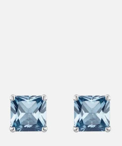 Earrings*THOMAS SABO Sterling Silver Ear Studs