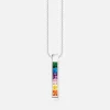 Jewellery Sets*THOMAS SABO Sterling Silver Necklace