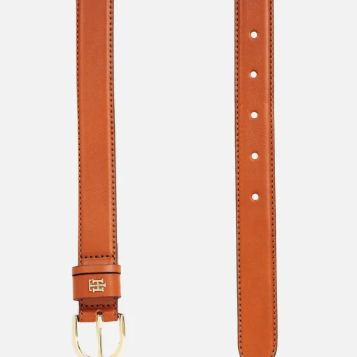 Belts*Tommy Hilfiger 2.5 Timeless Belt