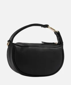 Crossbody Bags*Tommy Hilfiger Contemporary Faux Leather Crossbody Bag