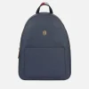 Backpacks*Tommy Hilfiger Element Backpack