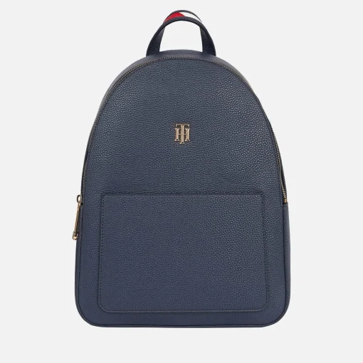 Backpacks*Tommy Hilfiger Element Backpack