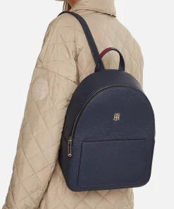 Backpacks*Tommy Hilfiger Element Backpack