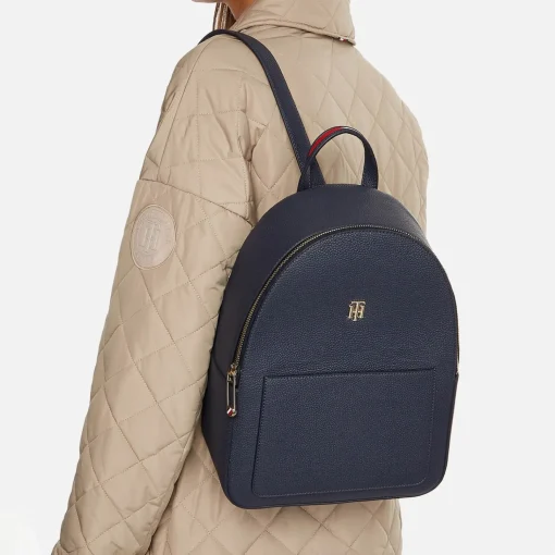 Backpacks*Tommy Hilfiger Element Backpack