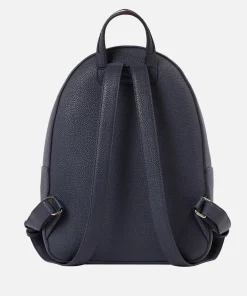 Backpacks*Tommy Hilfiger Element Backpack