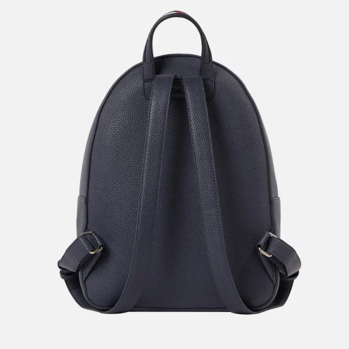Backpacks*Tommy Hilfiger Element Backpack
