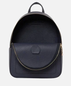 Backpacks*Tommy Hilfiger Element Backpack