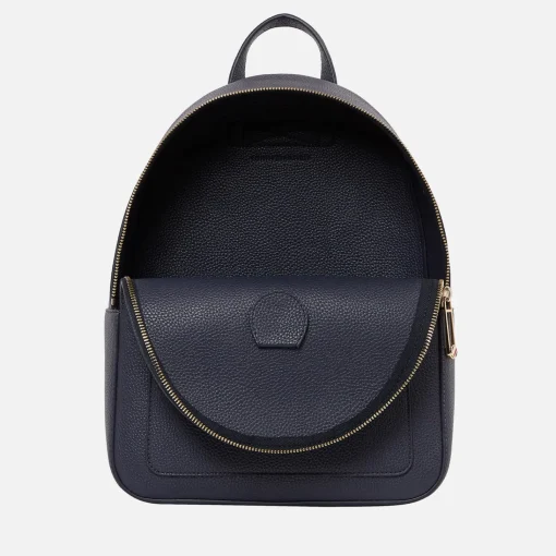 Backpacks*Tommy Hilfiger Element Backpack