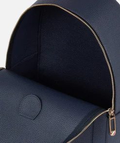 Backpacks*Tommy Hilfiger Element Backpack