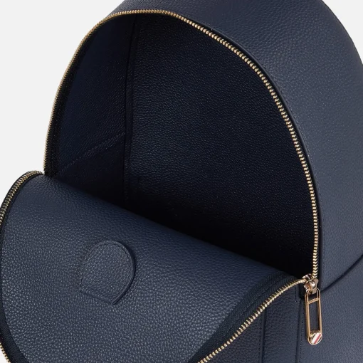 Backpacks*Tommy Hilfiger Element Backpack