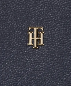 Backpacks*Tommy Hilfiger Element Backpack