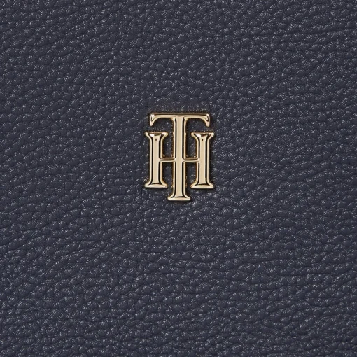 Backpacks*Tommy Hilfiger Element Backpack