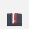 Purses And Cardholders*Tommy Hilfiger Element Faux Leather Purse
