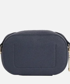 Shoulder Bags*Tommy Hilfiger Element Faux Leather Bag