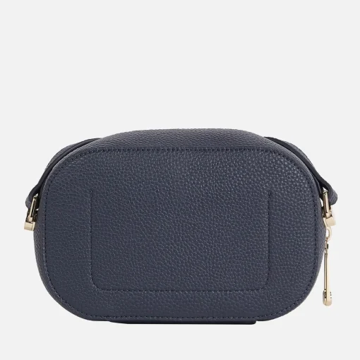 Shoulder Bags*Tommy Hilfiger Element Faux Leather Bag