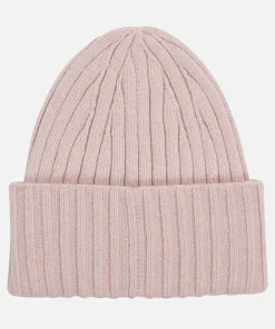 Hats Scarves & Gloves*Tommy Hilfiger Iconic Knit Beanie