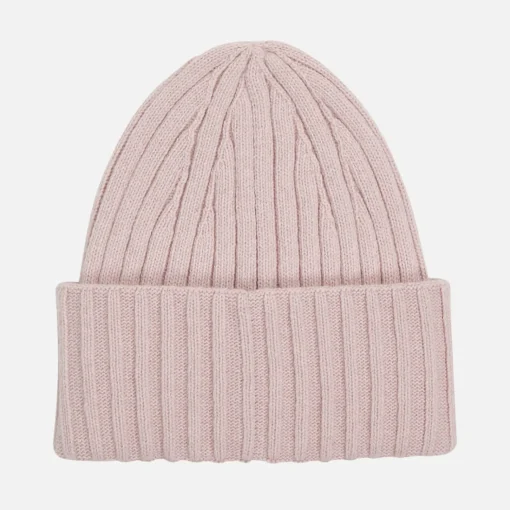 Hats Scarves & Gloves*Tommy Hilfiger Iconic Knit Beanie