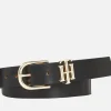 Belts*Tommy Hilfiger Lux 3.0 Reversible Belt