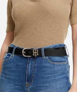 Belts*Tommy Hilfiger Lux 3.0 Reversible Belt
