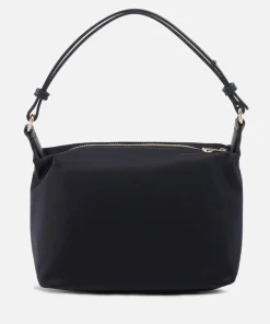 Shoulder Bags*Tommy Hilfiger Shell Shoulder Bag