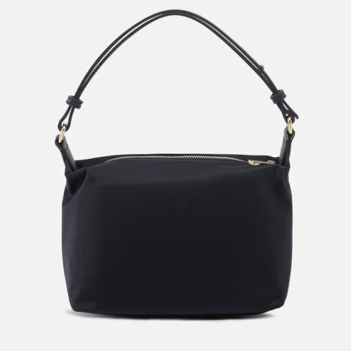 Shoulder Bags*Tommy Hilfiger Shell Shoulder Bag