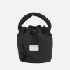 Bucket Bags*Tommy Jeans Chunky Nylon Bucket Bag