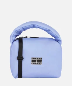 Crossbody Bags*Tommy Jeans Chunky Nylon Crossbody Bag