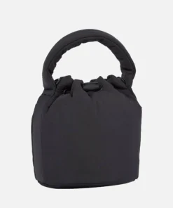 Bucket Bags*Tommy Jeans Chunky Nylon Bucket Bag