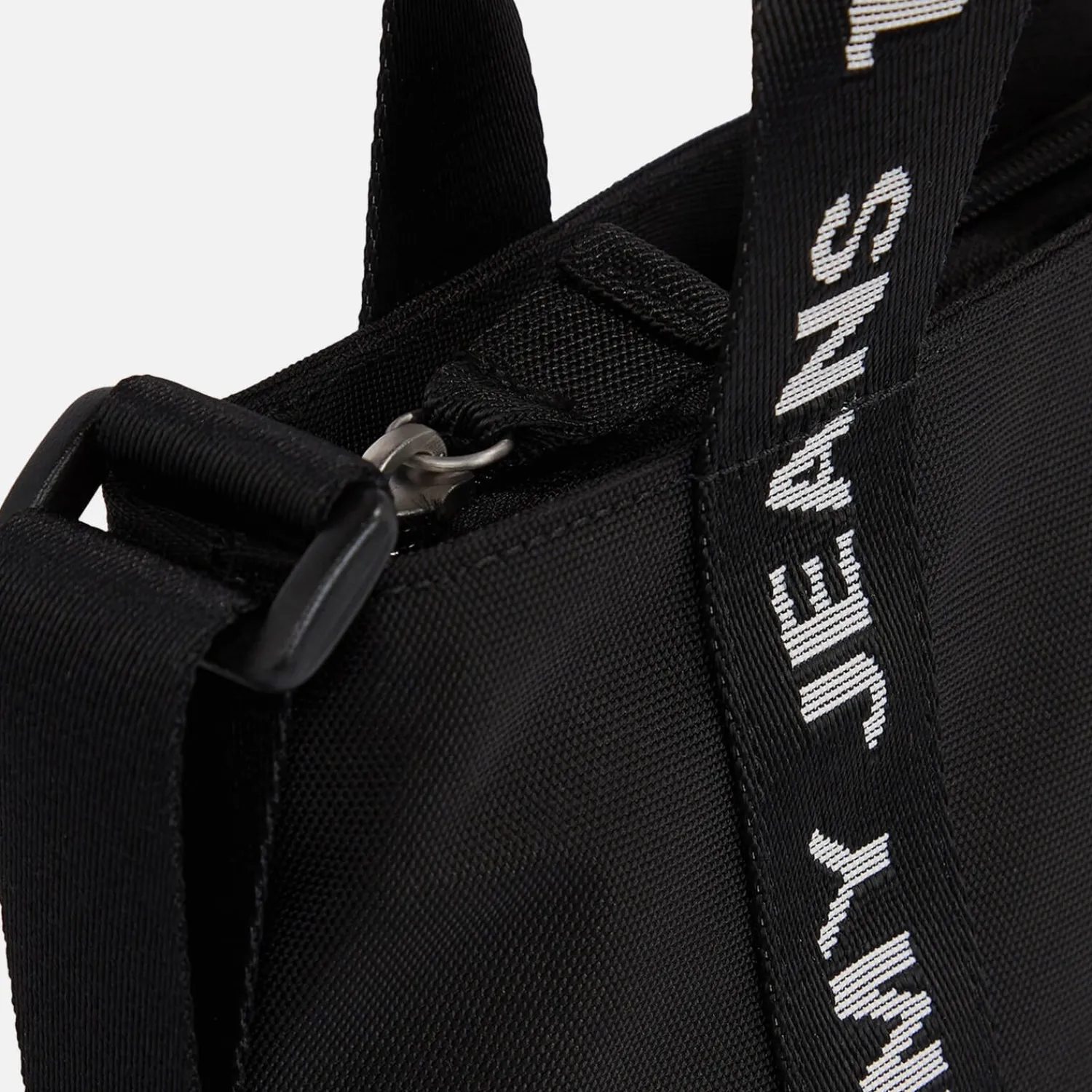 Crossbody Bags*Tommy Jeans Essential Canvas Crossbody Bag