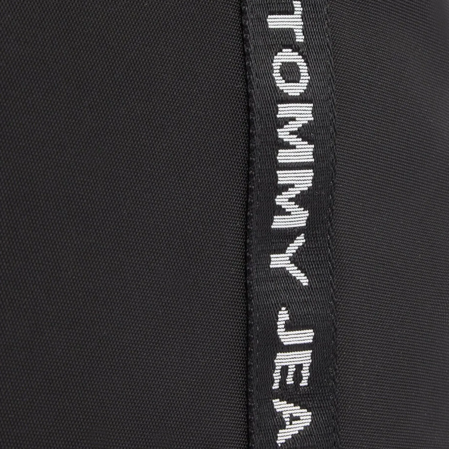 Tote Bags*Tommy Jeans Essential Canvas Tote Bag