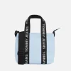 Crossbody Bags*Tommy Jeans Essential Mid Canvas Crossbody Bag