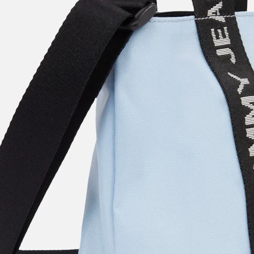 Crossbody Bags*Tommy Jeans Essential Mid Canvas Crossbody Bag